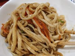 -九河居(荔湾路店)