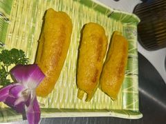 -云尊府云南菜·蒸汽石锅鱼(学清路店)