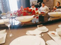 -世纪缘国际会议中心·中餐厅(百家湖店)