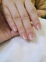 -Beauty nail伊佳靓丽美甲美睫