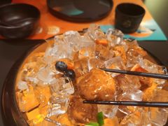 -羽鸽集·乳鸽专门店·地道顺德菜(岭南站店)