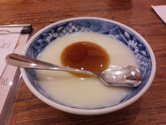 -豚王拉面(澳门银河店)