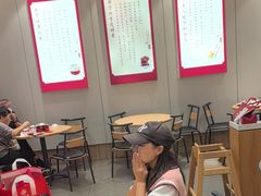 -喜家德虾仁水饺(浦东山姆店)