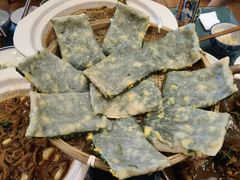 -乡村人家(恒生阳光城店)