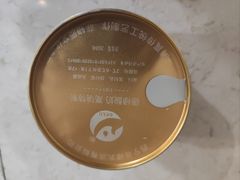 -德禄酸奶(莫家街店)