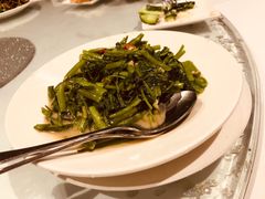-金唐海鲜酒家