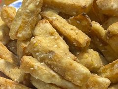 -阜新饼王(和平路店)