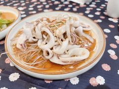-宋小谨·泉州菜(西沙湾店)