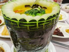 -顺风海鲜港(金玉兰店)