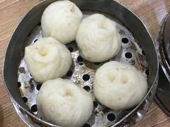 -吃不亏特色包子(三峡广场店)