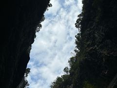 -英西峰林·洞天仙境