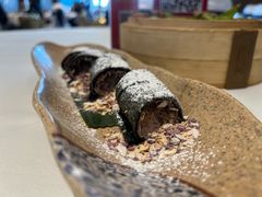 -寻味顺德·珍之宝酒楼(银钻店)