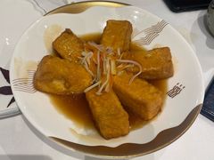 -顺德渔村·岭南一号