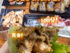 -福州大学(旗山校区)