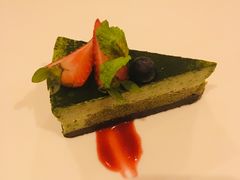-WOLFGANG PUCK KITCHEN & BAR(迪士尼小镇店)