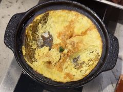 -破瓦寒窑·地摊烤羊排