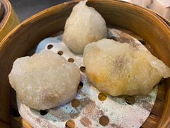 -添运来(茶园奥园广场店)