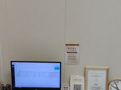 -佛山中大口腔医院·市二级口腔专科医院