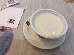 -满记甜品(金帝银泰城店)