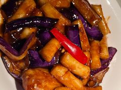 -涌上外婆桥(南塘店)