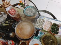 -文昌小老弟糟粕醋