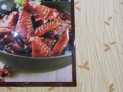 -力力豆花庄(广渠门店)