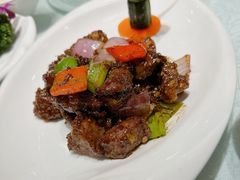 -金米箩大酒店(五角场店)