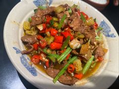 -潇湘阁(望京SOHO店)