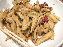 -祥福村