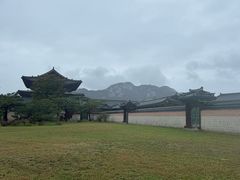 -景福宫