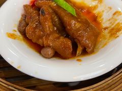 -德粤轩(缤谷广场店)