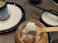 -同仁四季椰子鸡(宝安壹方城店)