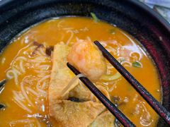 -黑粉你肥牛火锅粉(泛悦汇KA店)