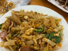 -十里铺铁板鱿鱼