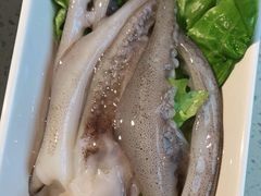 -野妹火锅(龙岗店)
