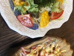 -大雄寿司(中华广场店)