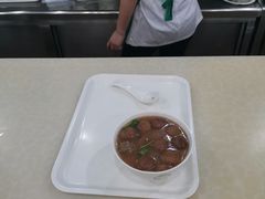 -锦馨豆汁(天坛路店)