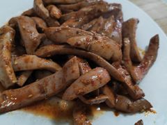 -禄源饭店