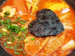 -黑粉你肥牛火锅粉(泛悦汇KA店)