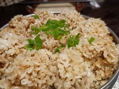 糯米蒸排骨-三俞竹苑(红旗街万达店)
