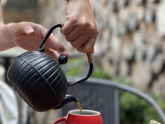 -田德能咖啡博物馆