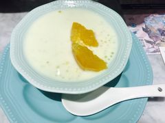 -发记甜品(豉油街店)