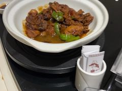 -祥记·国宴豫菜