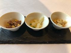 -富力丽思卡尔顿酒店·丽轩中餐厅