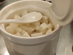 -恩宁刘福记(东华东路店)