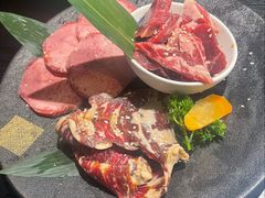 -鹤汀居酒屋•家庭料理•烧鸟酒肆(新街口店)