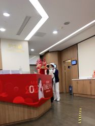 -上海玫瑰医疗美容医院