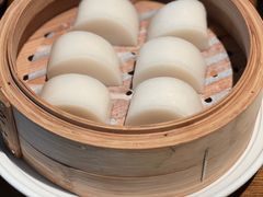 -荣小馆(安达仕店)
