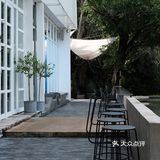         嗯☕️这里还真的挺不错🌟🌟🌟🌟