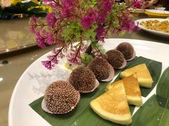 -丰尔粥食·顺德鱼生·干蒸排骨顺德菜(大良分店)